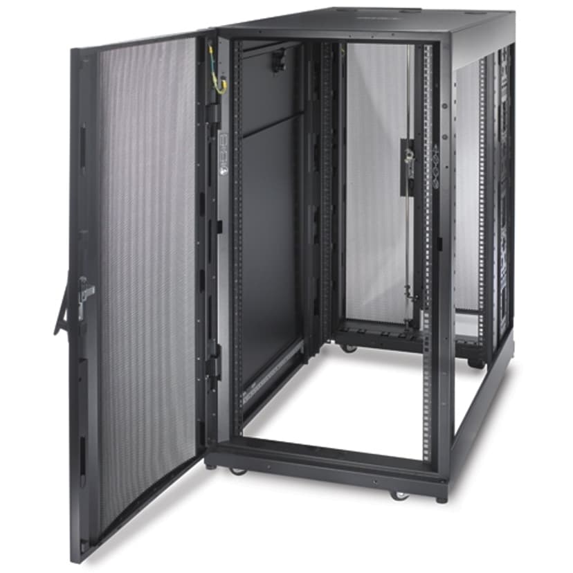 APC Netshelter Sx Rack