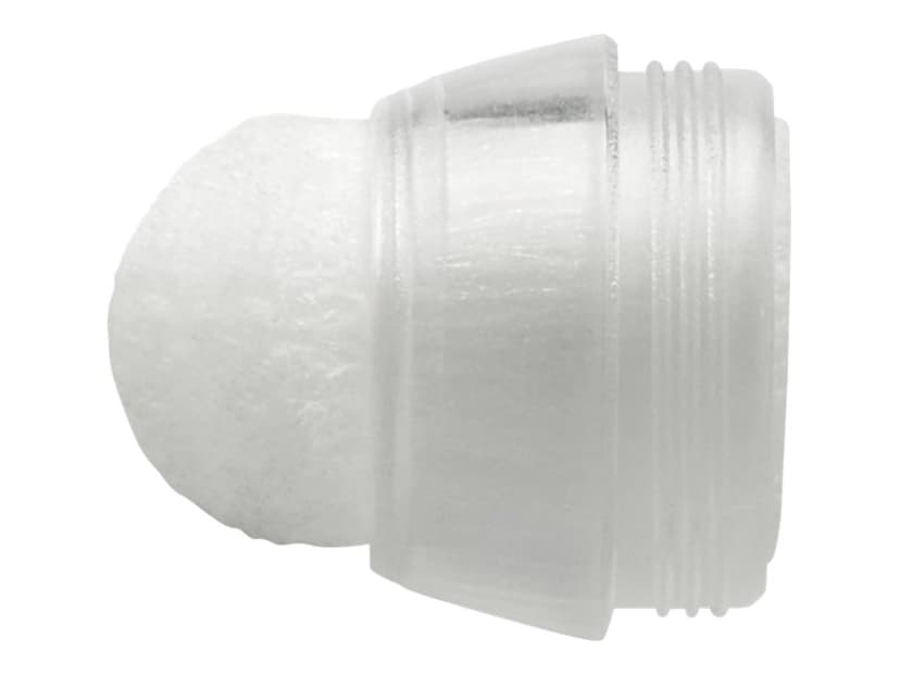 Product image slide 10