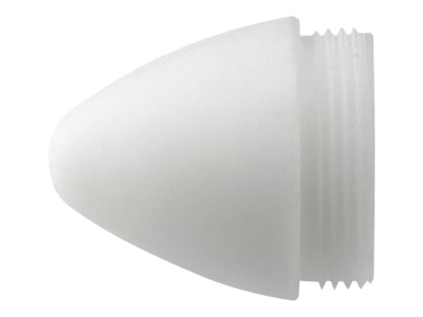 Epson EB-685Wi WXGA Interactive Ultra Short Throw