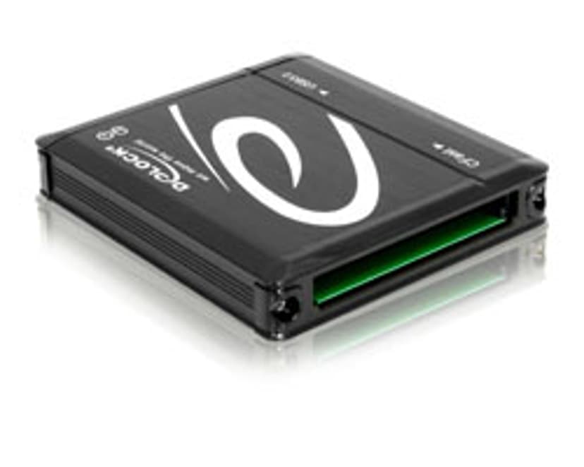 Product image slide 1