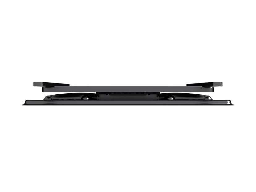 Multibrackets M VESA Super Slim Tilt & Turn HD