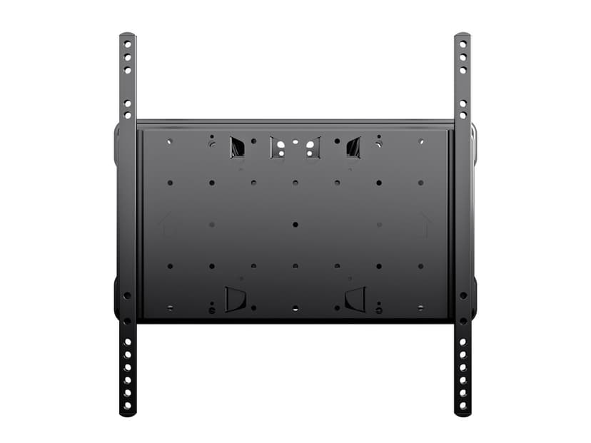 Multibrackets M VESA Super Slim Tilt & Turn HD