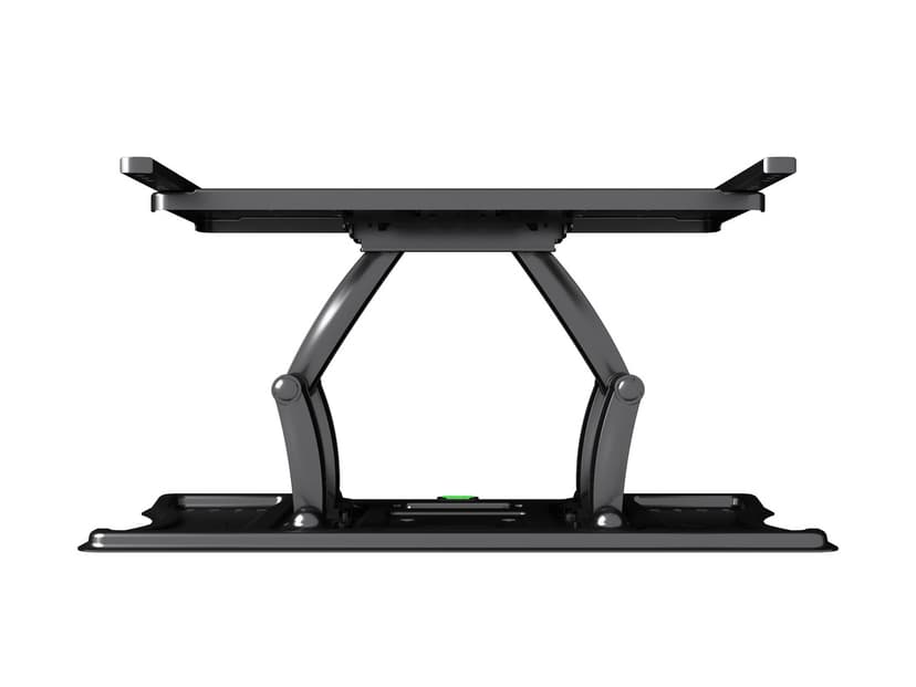 Product image slide 8