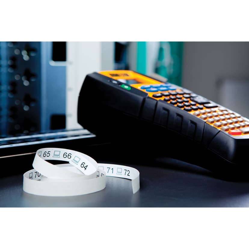 Product image slide 15