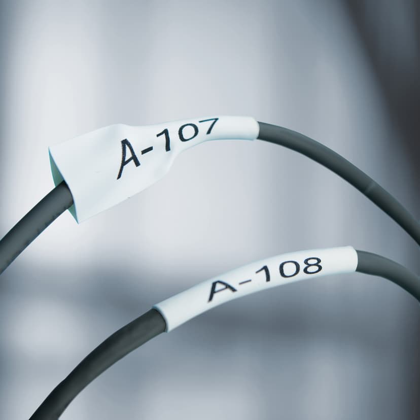 Product image slide 9