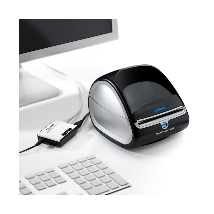Product image slide 2