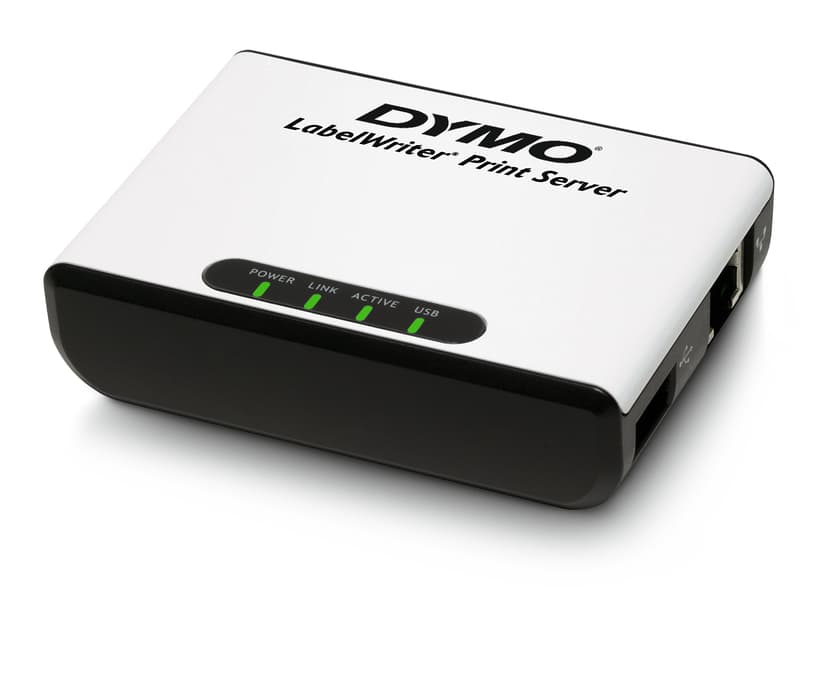 Product image slide 3