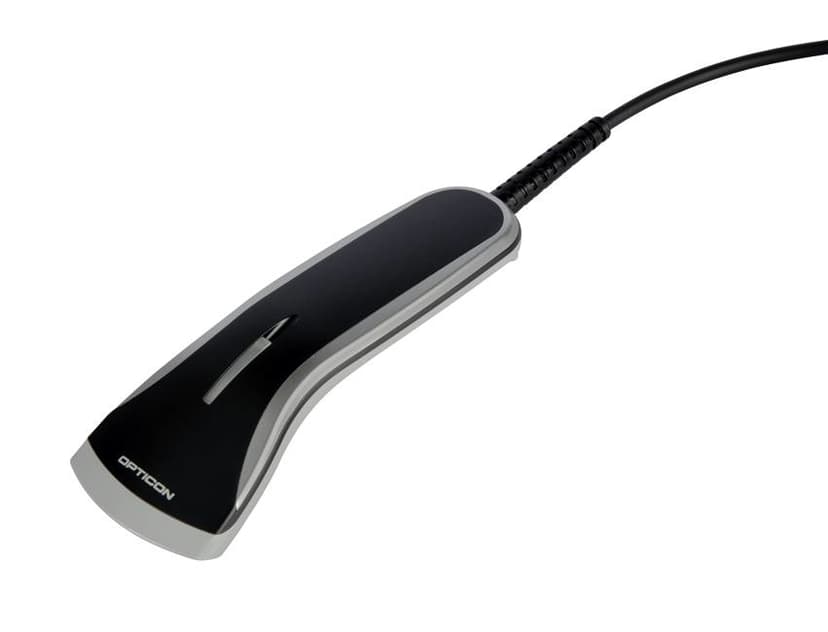 Product image slide 2