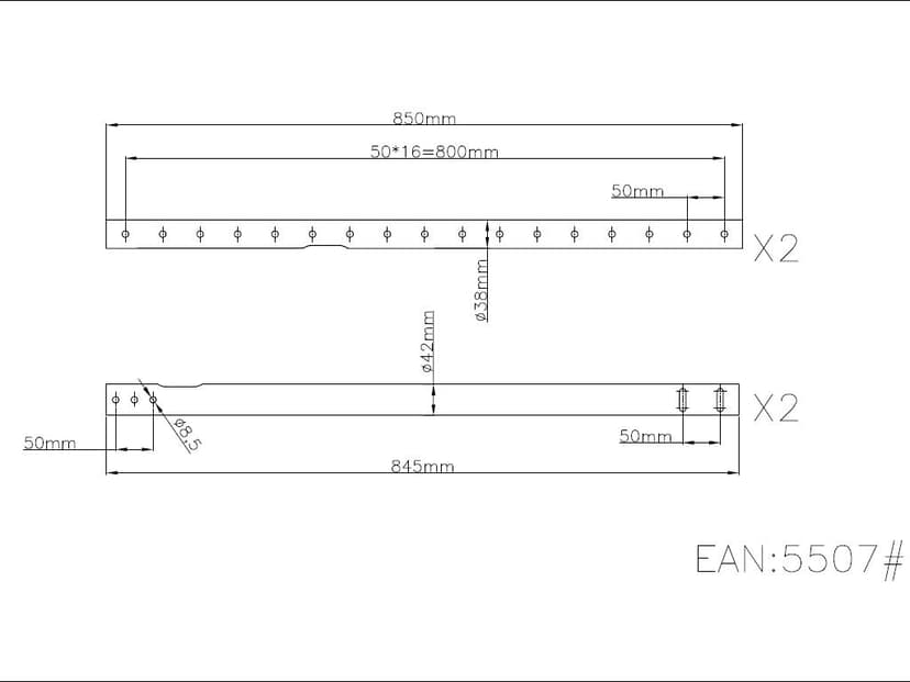Product image slide 2