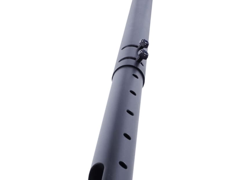 Product image slide 1