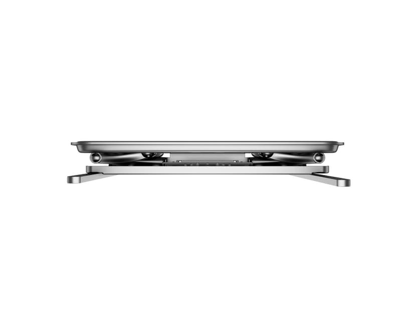 Multibrackets M VESA Super Slim Tilt &amp; Turn