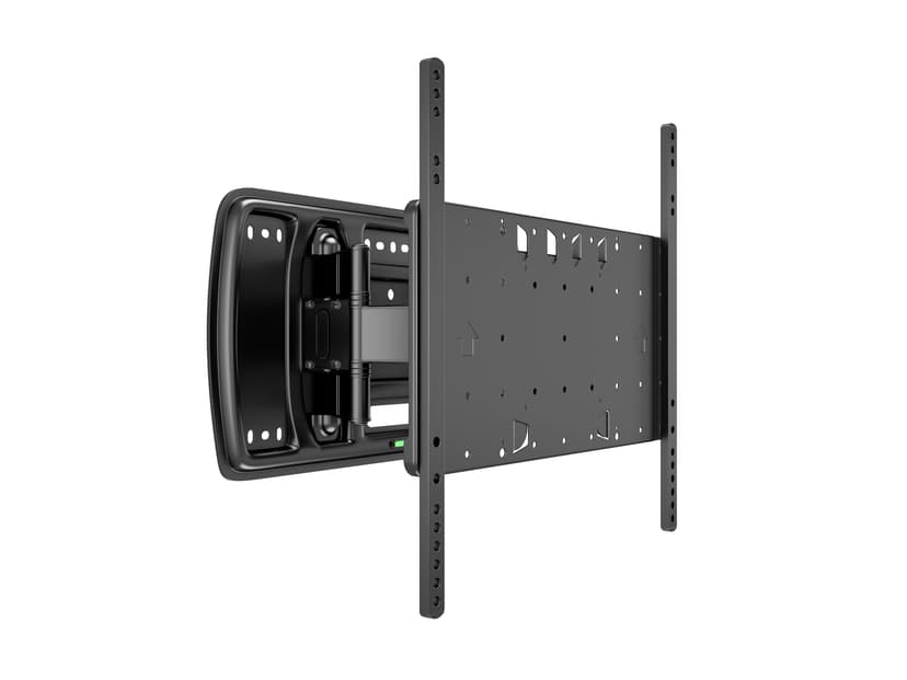 Multibrackets M VESA Super Slim Tilt &amp; Turn