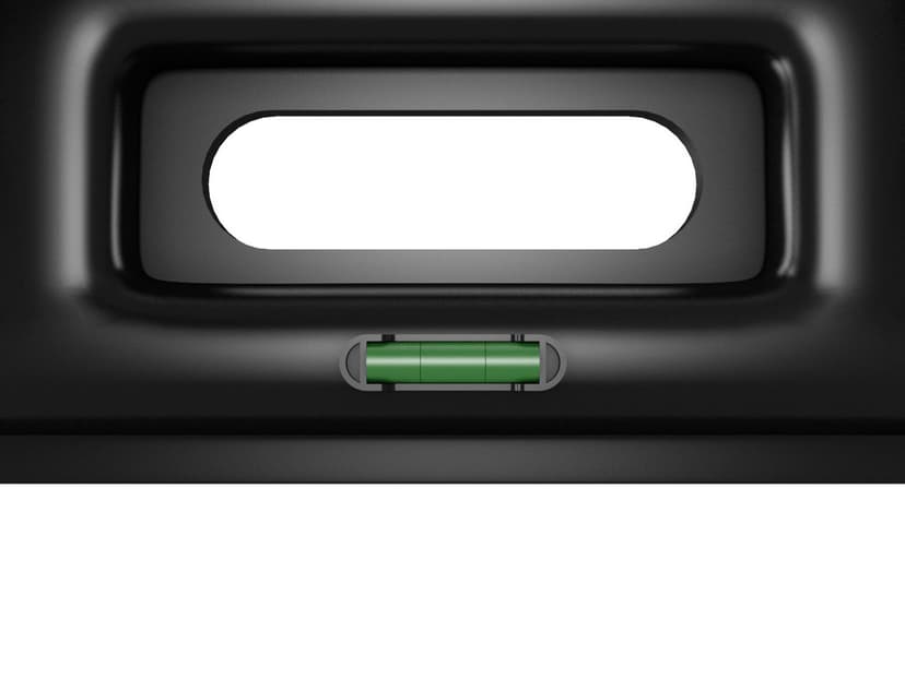 Multibrackets M VESA Super Slim Tilt & Turn
