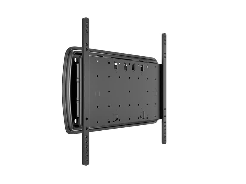 Multibrackets M VESA Super Slim Tilt & Turn
