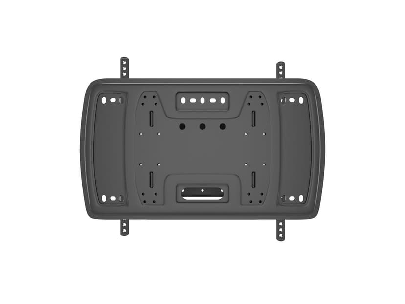 Product image slide 5