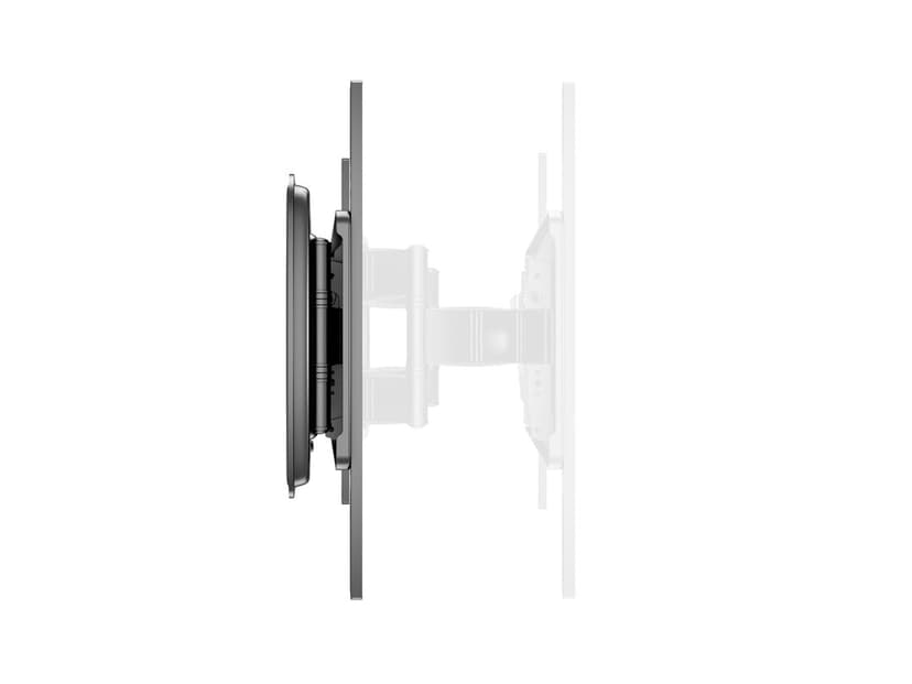Multibrackets M VESA Super Slim Tilt & Turn