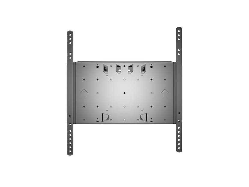 Product image slide 3