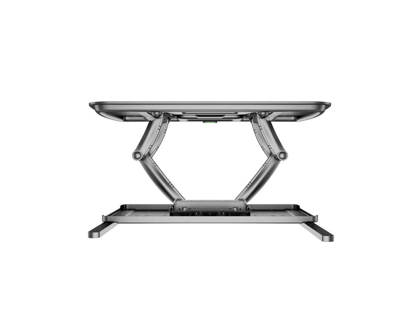 Multibrackets M VESA Super Slim Tilt &amp; Turn