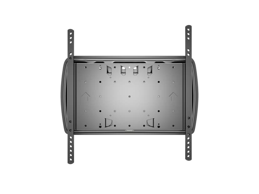 Multibrackets M VESA Super Slim Tilt &amp; Turn