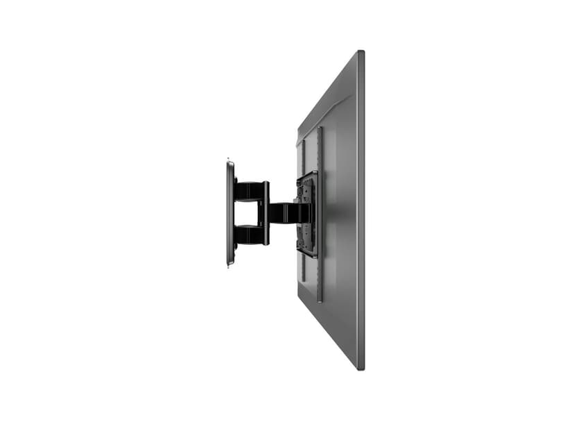 Multibrackets M VESA Super Slim Tilt & Turn