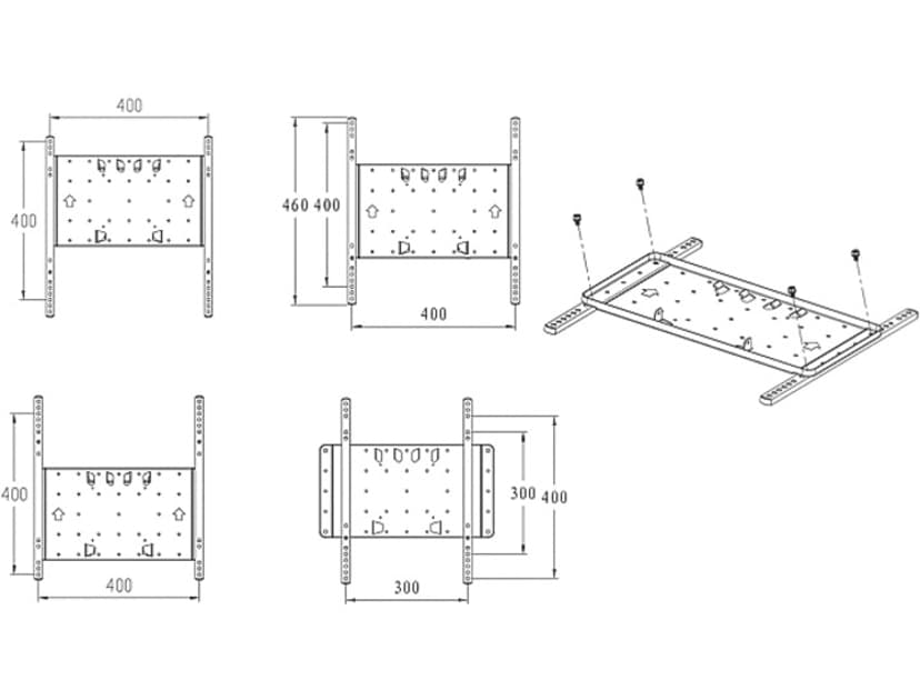 Product image slide 28