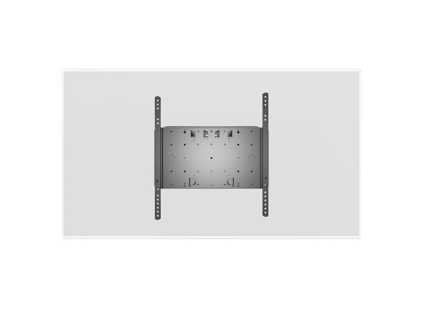 Multibrackets M VESA Super Slim Tilt & Turn