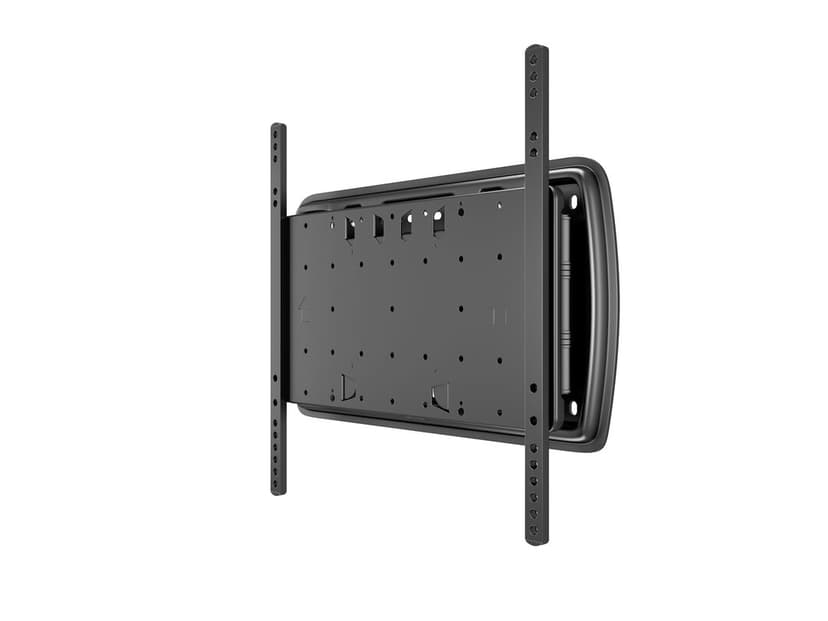 Multibrackets M VESA Super Slim Tilt & Turn