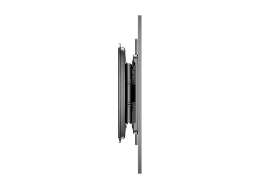 Multibrackets M VESA Super Slim Tilt &amp; Turn