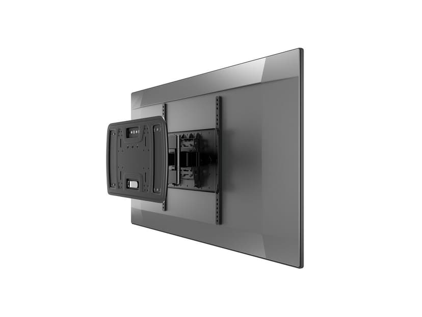Multibrackets M VESA Super Slim Tilt & Turn