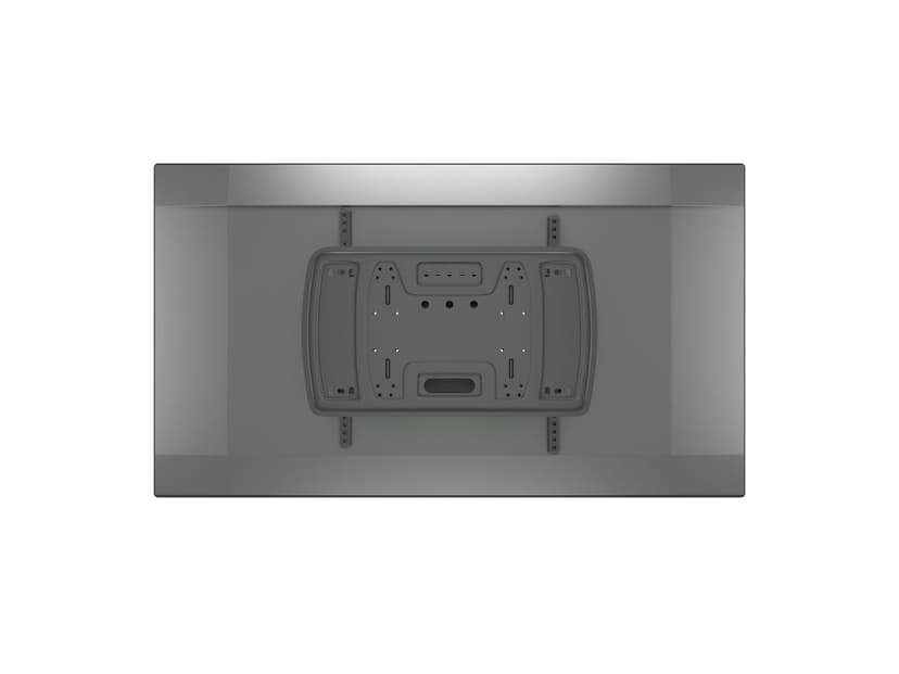 Multibrackets M VESA Super Slim Tilt & Turn