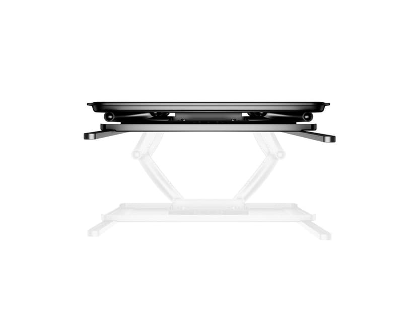 Multibrackets M VESA Super Slim Tilt &amp; Turn