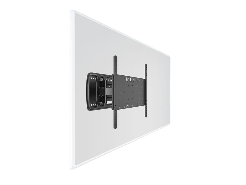 Multibrackets M VESA Super Slim Tilt &amp; Turn