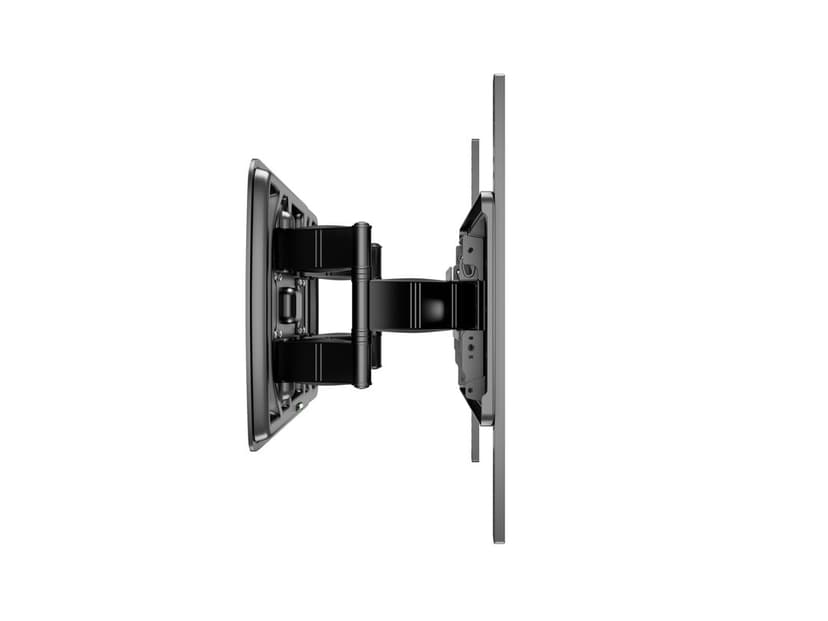 Multibrackets M VESA Super Slim Tilt &amp; Turn