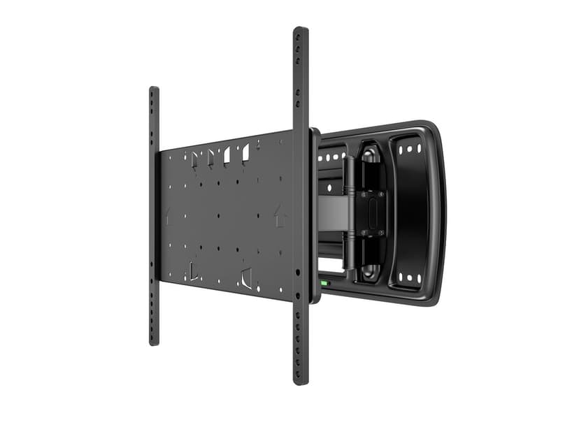 Multibrackets M VESA Super Slim Tilt &amp; Turn