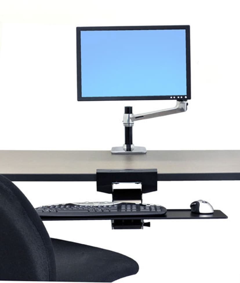 Product image slide 3