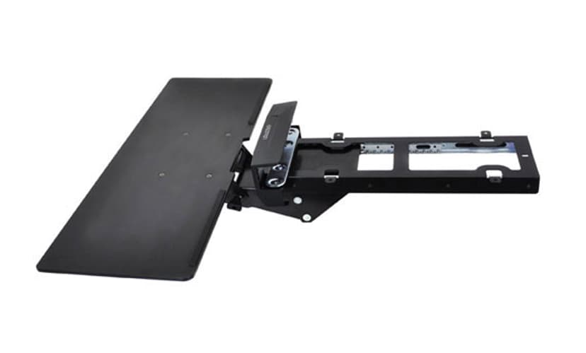 Product image slide 5