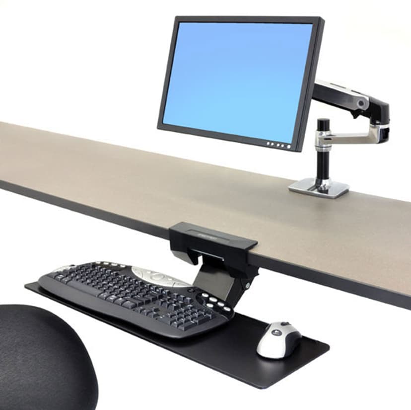 Product image slide 2