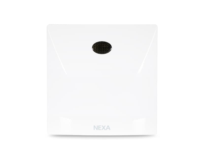 Nexa Wireless Extender Lest-701