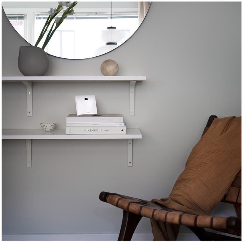 Nexa Wireless Extender Lest-701