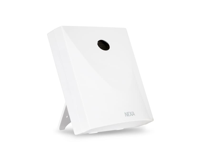 Nexa Wireless Extender Lest-701