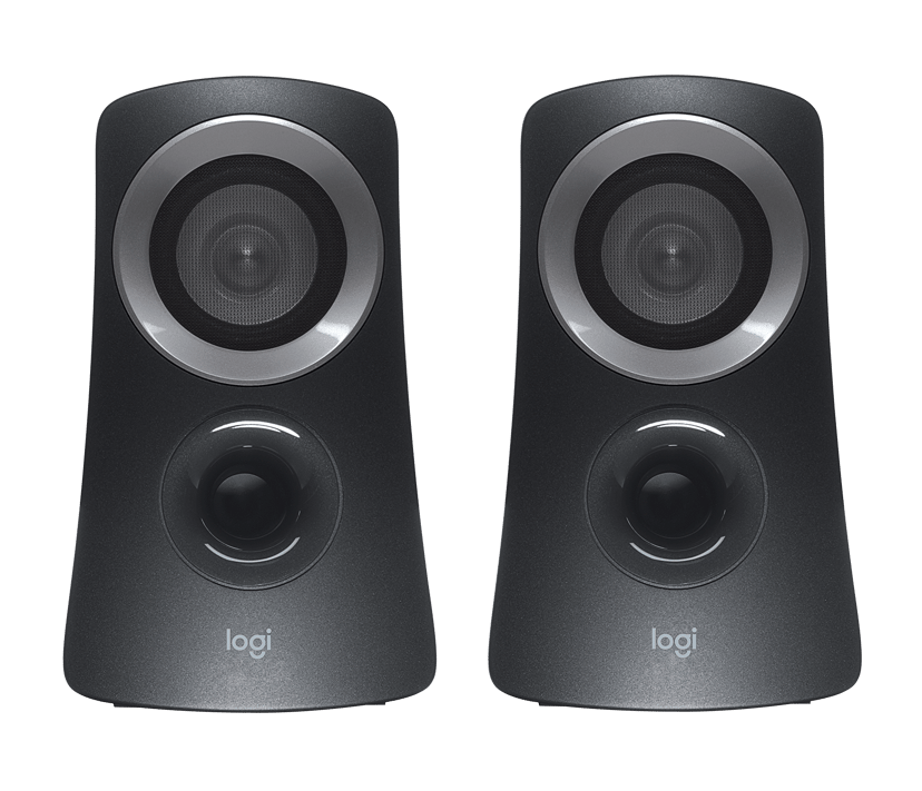 Product image slide 4
