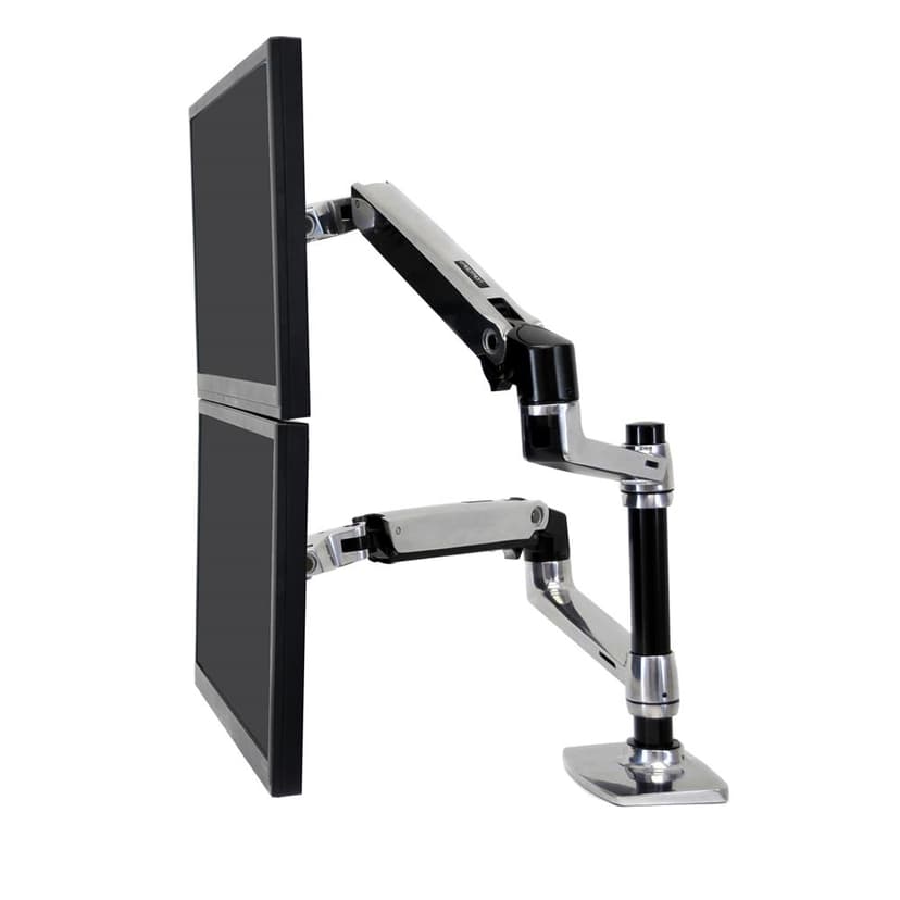 Product image slide 1