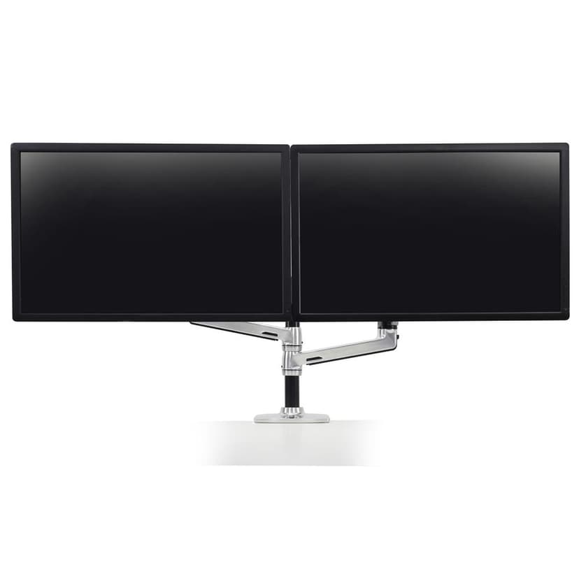 Product image slide 3
