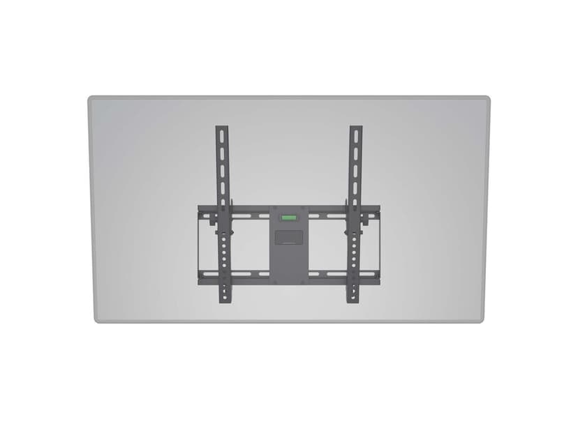 Multibrackets M Universal Tilt Wallmount Medium