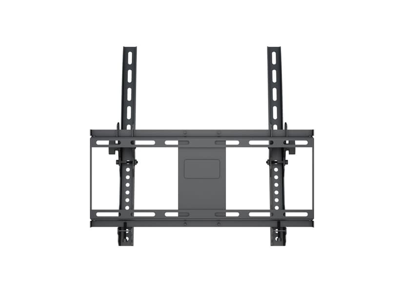 Multibrackets M Universal Tilt Wallmount Medium