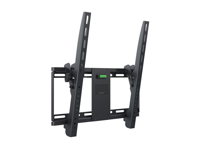 Product image slide 1