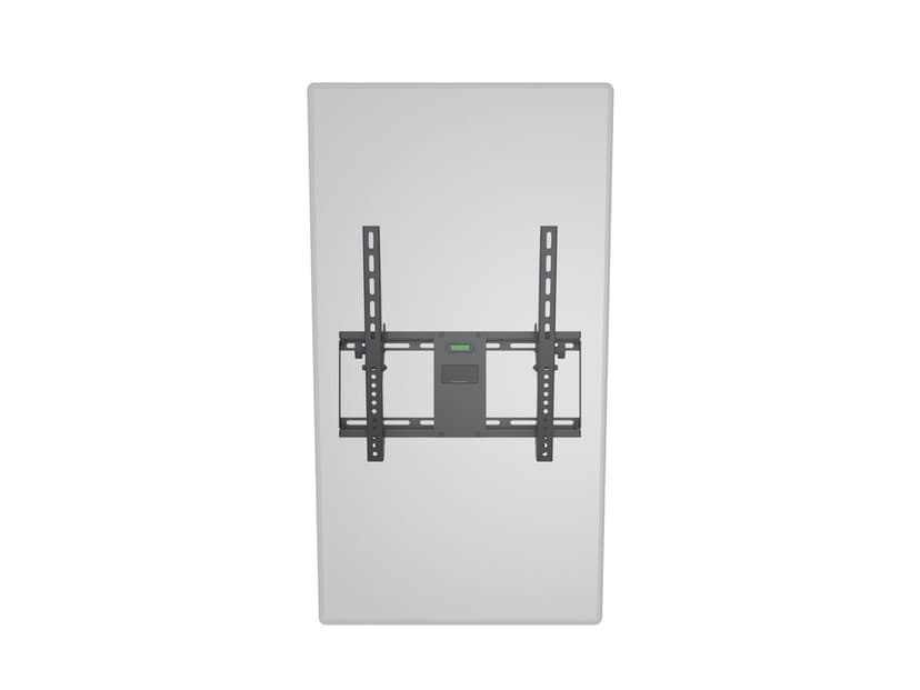 Product image slide 14