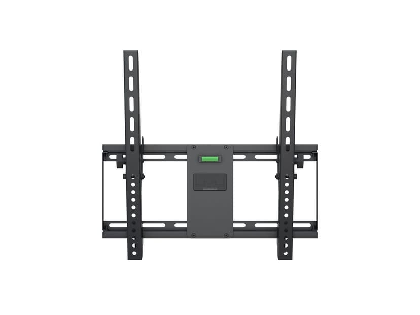 Multibrackets M Universal Tilt Wallmount Medium