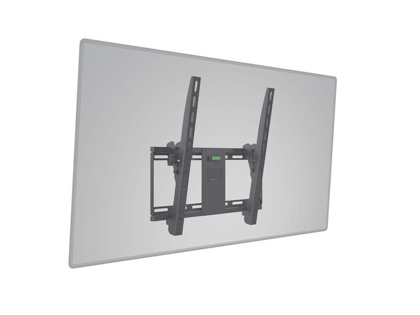 Multibrackets M Universal Tilt Wallmount Medium