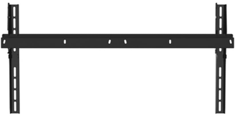 SMS Func Bracky XL